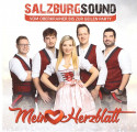 coverbild